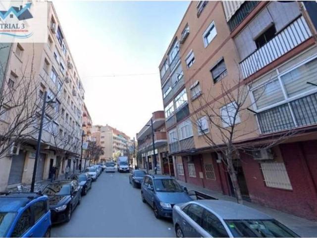 Piso en venta en Vallès Occidental, Catalunya