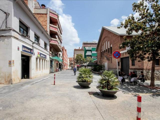 Piso en venta en Centre, Vallès Occidental