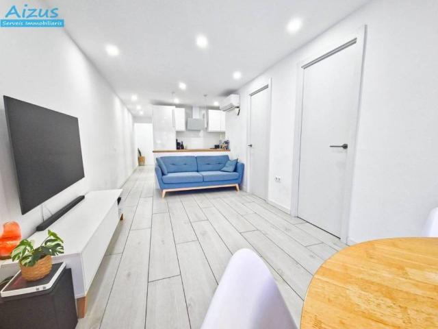 Piso en venta en Vallès Occidental, Catalunya