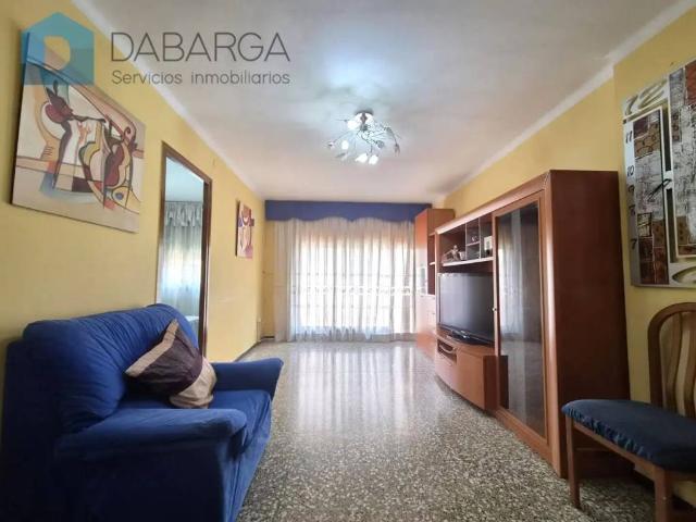 Piso en venta en Maragall, Vallès Occidental