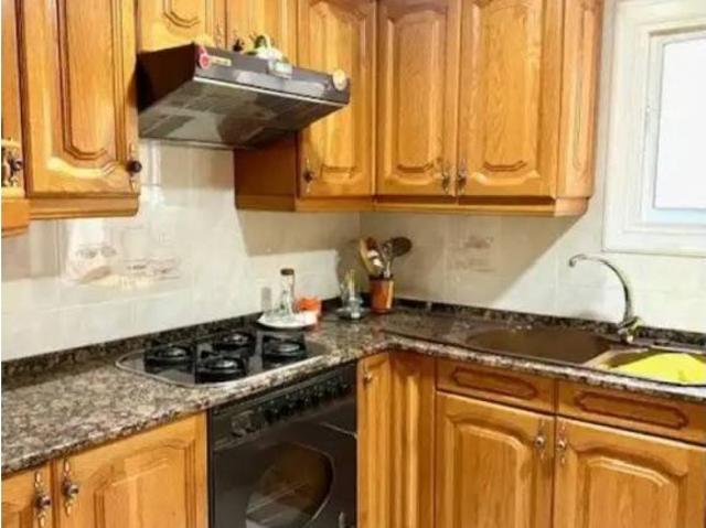 Piso en venta en Vallès Occidental, Catalunya