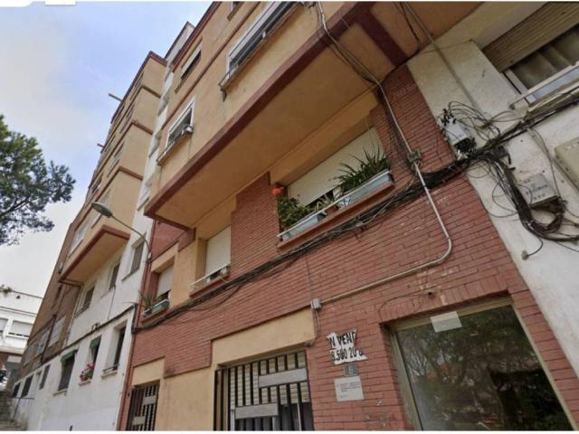 Piso en venta en Ripollet, Can Mas