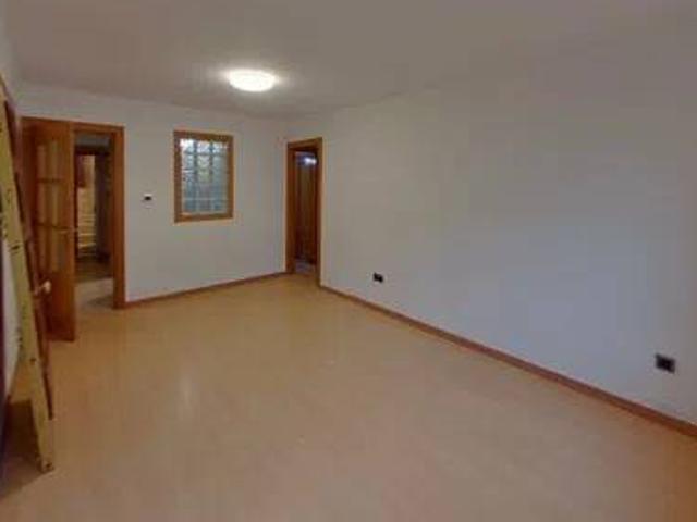 Piso en venta en Vallès Occidental, Catalunya
