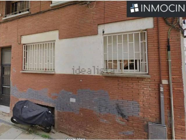 Piso en venta en Can Mas, Vallès Occidental
