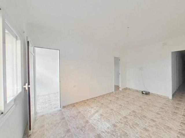 Piso en venta en Vallès Occidental, Catalunya