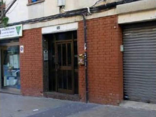 Piso en venta en Vallès Occidental, Catalunya
