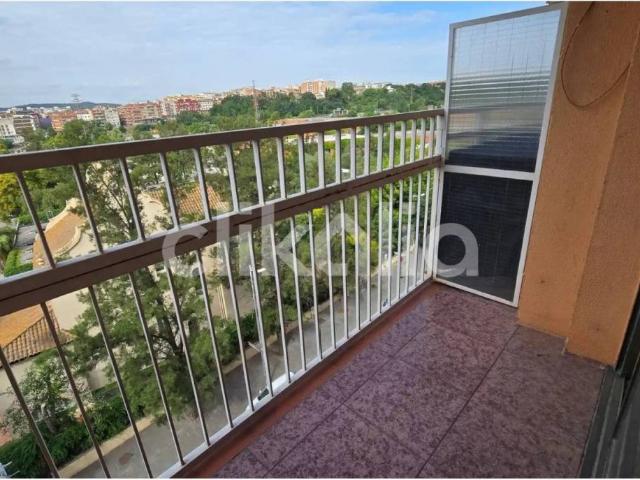 Piso en venta en Vallès Occidental, Catalunya