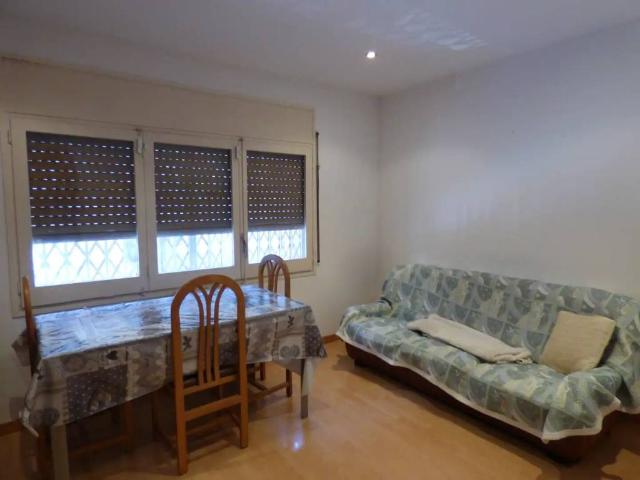 Piso en venta en Vallès Occidental, Catalunya