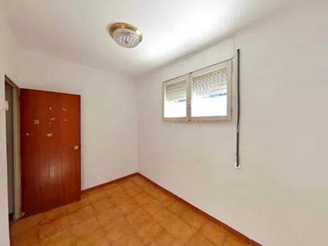 Piso en venta en Vallès Occidental, Catalunya