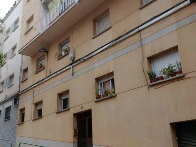 Piso en venta en Tiana-Pont Vell, Vallès Occidental