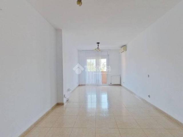 Piso en venta en Vallès Occidental, Catalunya
