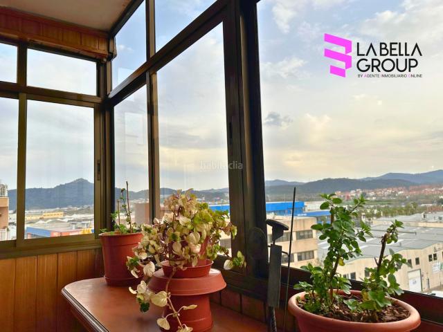 Piso en venta en Maragall, Vallès Occidental