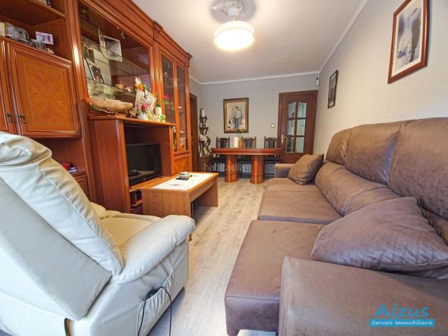 Piso en venta en Maragall, Vallès Occidental