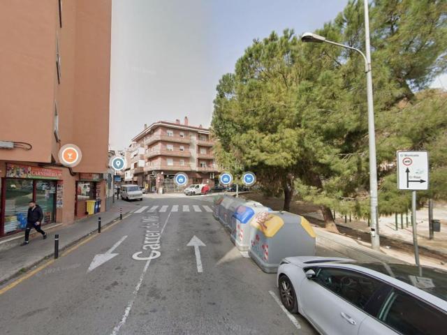 Piso en venta en Ripollet, Barcelona