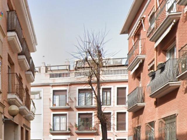 Piso en venta en Maragall, Vallès Occidental