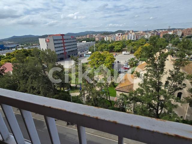 Piso en venta en Maragall, Vallès Occidental