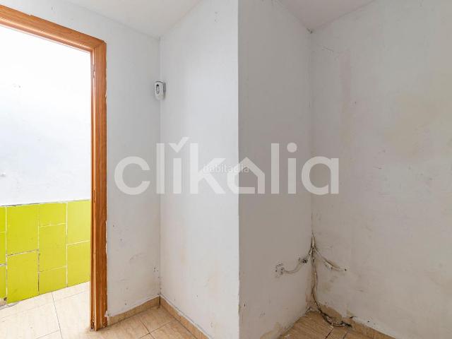 Piso en venta en Ripollet, Barcelona