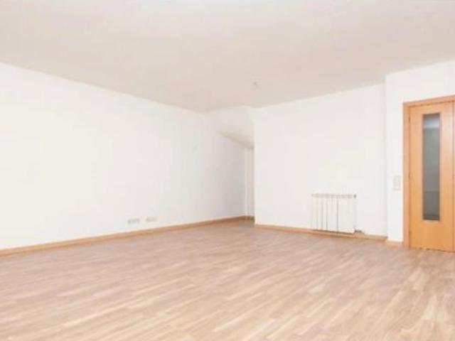Piso en venta en Centre, Vallès Occidental
