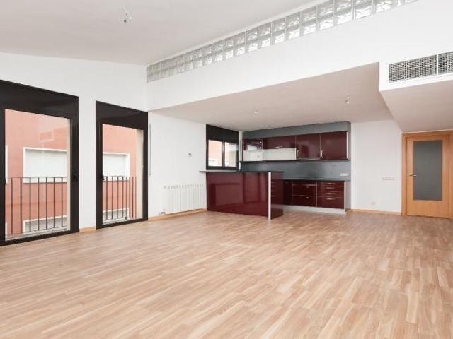 Apartamento en venta en Ripollet, Centre