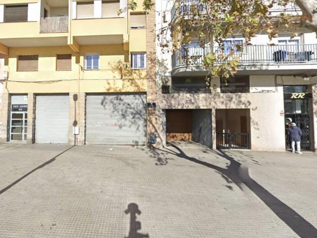 Apartamento en venta en Can Mas, Vallès Occidental