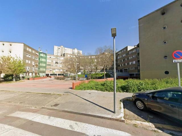 Piso en venta en Vallès Occidental, Catalunya