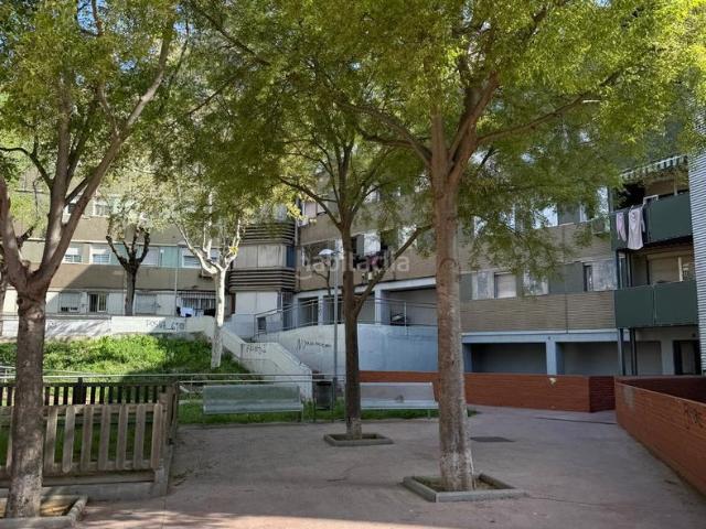 Piso en venta en Vallès Occidental, Catalunya