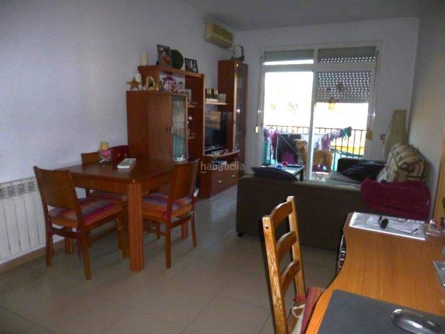Piso en venta en Can Clos, Vallès Occidental