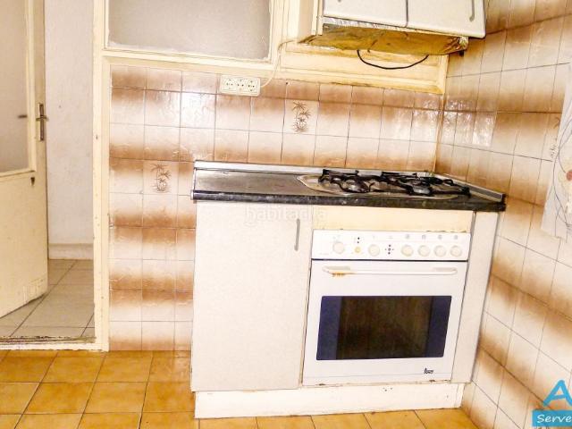 Piso en venta en Can Clos, Vallès Occidental