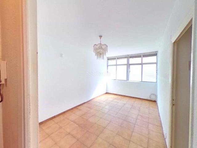 Piso en venta en Can Clos, Vallès Occidental