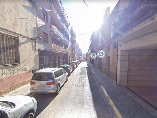 Piso en venta en Ripollet, Barcelona