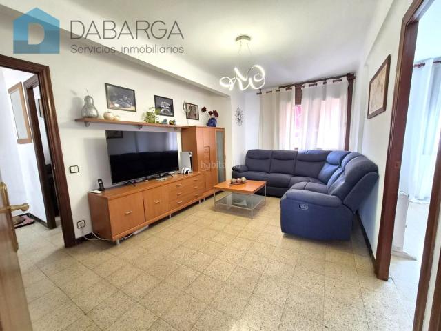 Piso en venta en Can Mas, Vallès Occidental