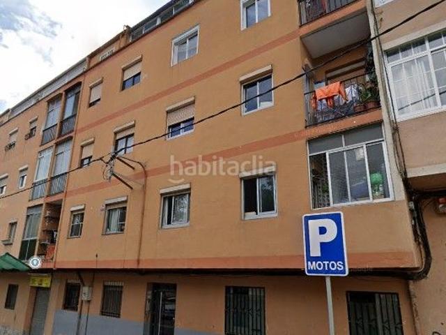 Piso en venta en Can Mas, Vallès Occidental