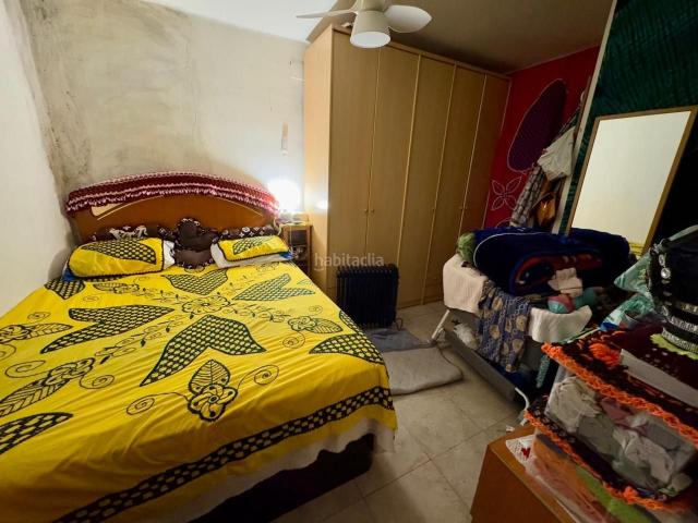 Piso en venta en Can Mas, Vallès Occidental