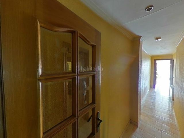 Piso en venta en Can Mas, Vallès Occidental