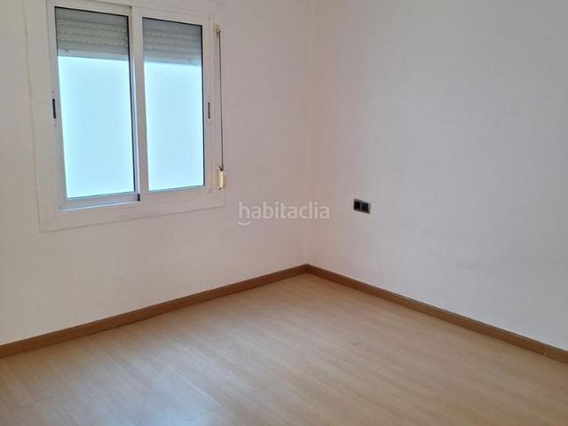 Piso en venta en Can Mas, Vallès Occidental
