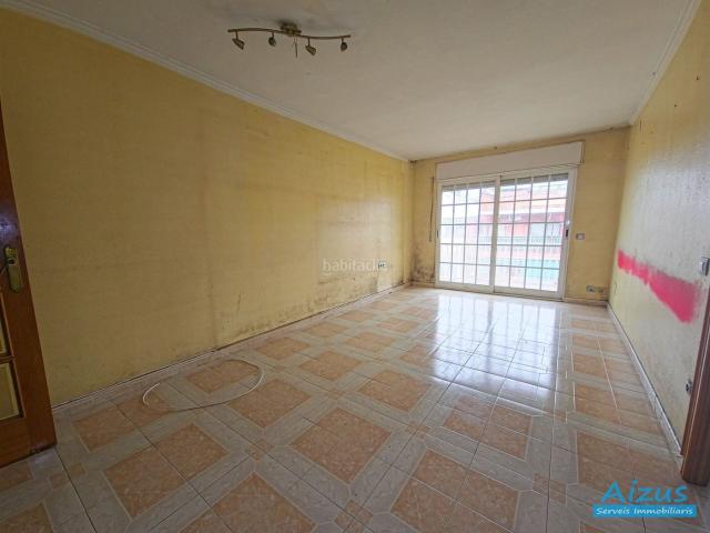 Piso en venta en Can Mas, Vallès Occidental