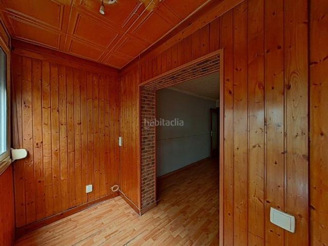 Piso en venta en Can Mas, Vallès Occidental