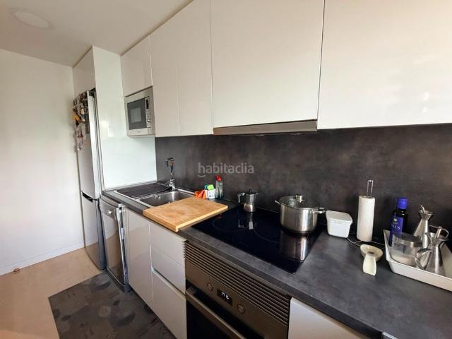 Piso en venta en Can Mas, Vallès Occidental
