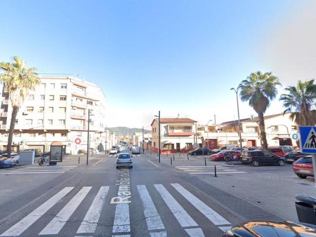 Piso en venta en Ripollet, Barcelona