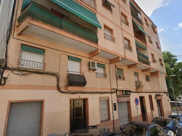 Piso en venta en Ripollet, Barcelona