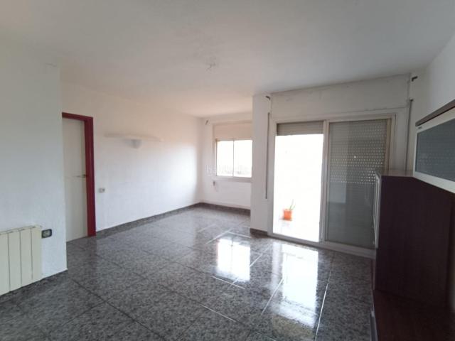 Piso en venta en Ripollet, Can Mas