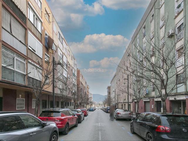 Piso en venta en Can Mas, Vallès Occidental