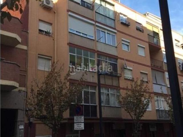 Piso en venta en Can Mas, Vallès Occidental