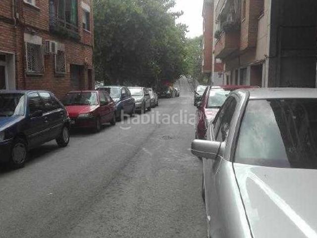 Piso en venta en Tiana-Pont Vell, Vallès Occidental