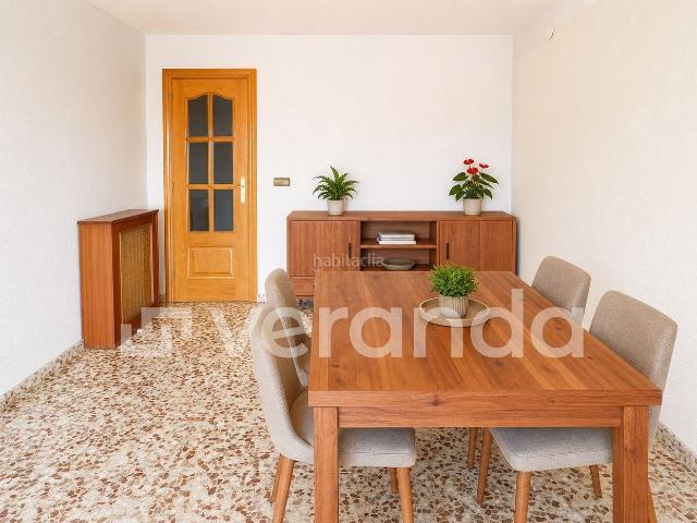 Piso en venta en Can Clos, Vallès Occidental