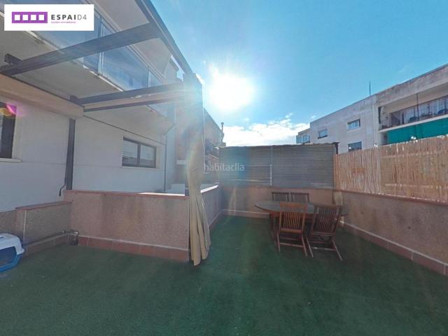 Piso en venta en Ripollet, Barcelona