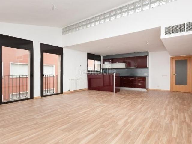 Piso en venta en Centre, Vallès Occidental