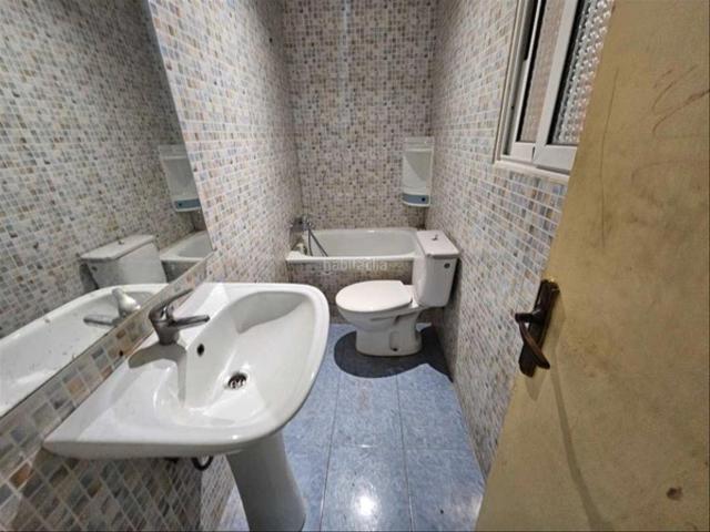 Piso en venta en Ripollet, Centre