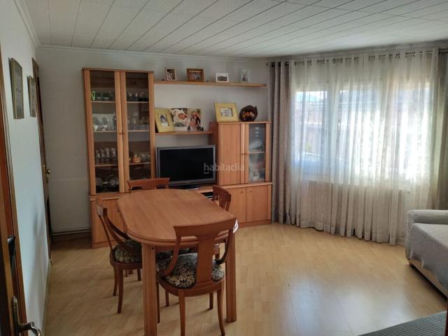 Piso en venta en Sant Andreu, Vallès Occidental