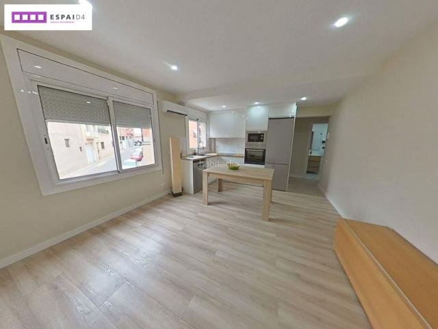 Piso en venta en Can Clos, Vallès Occidental